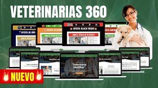  Cómo Atraer Clientes A Tu Negocio Veterinario  Curso De Marketing Digital Para Veterinarios