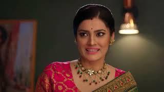 Meet | Ep - 43 | Webisode_Lp_ | Ashi Singh, Shagun Pandey, Abha | Zee TV