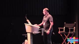 GothamGo 2015: gRPC: Google's high-performance, open-source RPC framework by Sameer Ajmani