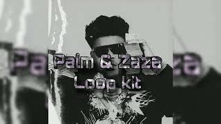 [FREE] Florida Loop Kit 2024 (BossMan Dlow, Wizz Havinn, Icewear Vezzo, Luh Tyler) "Palm n Zaza"