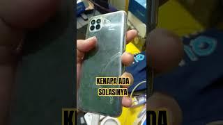 Cuma Teknisi Yang Tahu#teknisipemula #shortvideos #teknisi #automobile #viral #short