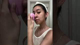 FOREO Luna Play | FabFitFun Summer 2023 Boost Your Box