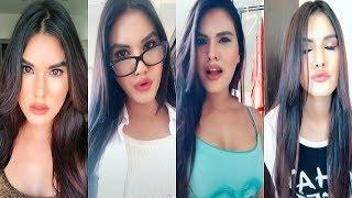POOJA MISHRA MUSICALLY MAY 2018 | MUSICALLY COLLECTION | WETHEBEST MUSICALS