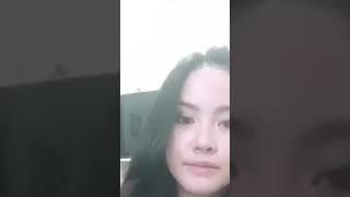 Video Viral Gabriella Larasti Artis FTV Katanya Mirip