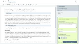 Article-Factory v3.3 - Use Chat GPT to write a great article outline