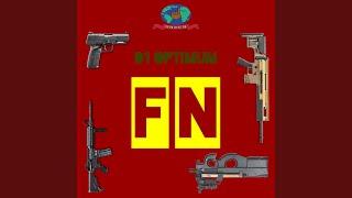 FN