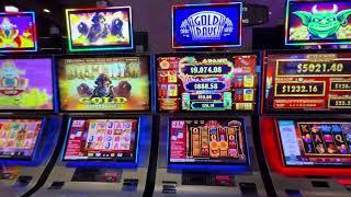 So many Games Premier During cancer treatment #15 LAS VEGAS SLOTS