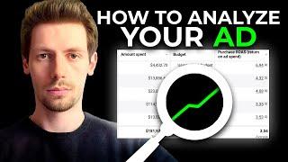 How To Analyze Facebook Ads For Better Results (2024)