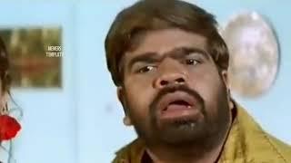 T rajendar meme template video / tr / video meme / #trajendar #memes #template