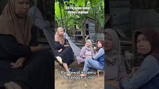 Mau ketawa takut dosa video lucu bikin ngakak hiburan warga+62 viral video funny videos funny shorts