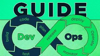 How to Become a DevOps Engineer? #shorts