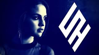 Selena Gomez - The Heart Wants What It Wants (Solar Heavy Remix)