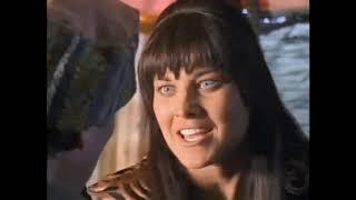 Xena/Gabrielle Scenes 1.8