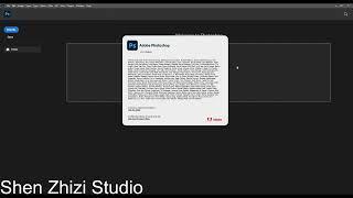 How to install Adobe Master Collection 2022