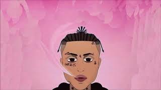 [FREE] Lil Skies Type Beat 2018 - "Victory Royale" | Free Type Beat | Rap/Trap Instrumental 2018