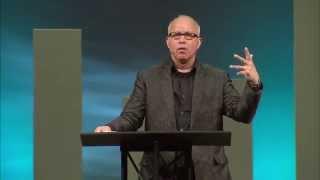 The BE attitudes of Marriage HD - Mark Gungor