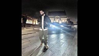 (FREE) Drake Type Beat - "RESCUE ME"