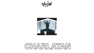 SALEM - Untitled [CHARLATAN Remix]