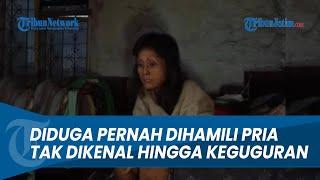 Putri Mantan Model Dewasa Pernah Ditemukan Terkapar di Rumah Reyot, Ternyata Lagi Hamil