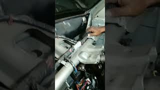 neng bengkel mobil panggilan surabaya guys