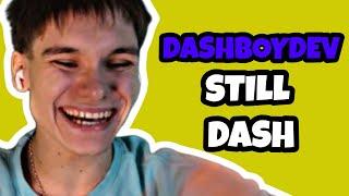 What Makes Still Dash by Dashboydev So ADDICTIVE?