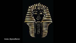 HARD Arabic Drill Type Beat  RAMSES  2021 Eastern Ethnic Drill Type Beat