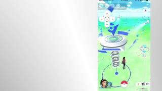 [iEnchantify法V1.13.4]ポケモンGoチート！