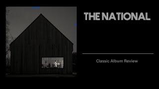 The National: 'Sleep Well Beast' | Review