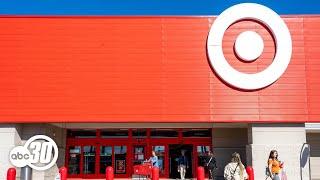 Target faces 40-day boycott after company's shift from DEI policies