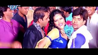 चोली से साफ करे राईफल के नाली - Doodh Ka Karz - Dinesh Lal & Sima Singh - Bhojpuri Hit Songs 2016