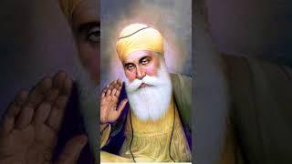 #waheguruji #shortfeeds #shorts #waheguru #gurunanakdevji