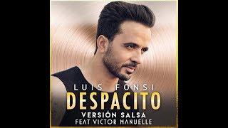 О ЧЕМ ПОЕТ Luis Fonsi (DESPASITO) ПЕРЕВОД НА РУССКИЙ