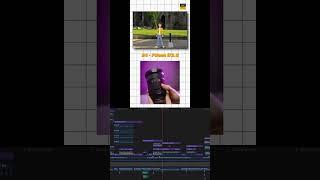 Timeline-Confused About Which Lens to Buy? | वीडियो एडिटिंग￼