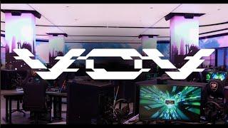 VOV (Gaming Venue AD)