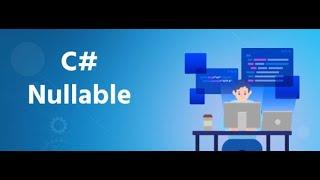 Nullable type in C#