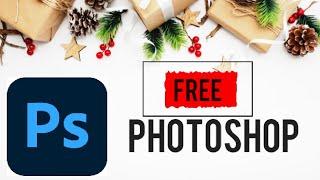 How To Download Photoshop For Free | How To Install Photoshop SHUBH TECH GALAXY