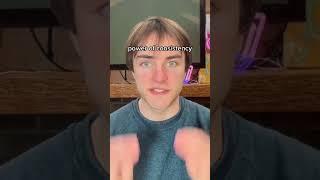 Secrets to Growing Your TikTok Followers Quickly!