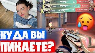 TANKZOR В СОЛО СПРАВЛЯЕТСЯ С РАДИАНТАМИ | Нарезка со стрима Танкзора #68