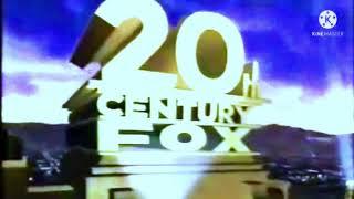 1996 20th century fox home entertainment in Mathew the music and Hot Wheels fan 2021 major