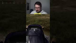 The PUBG McLaren goes FAST AF!!! #pubg #pubgmobile