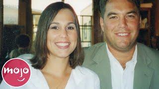 The Chilling True Story of American Murder: Laci Peterson