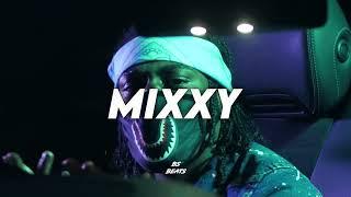 [FREE] Russ Millions X Tion Wayne Drill Type Beat 2021 - "MIXXY" | (Prod Bs Beats x J1gtb)