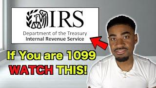 How to Get Your IRS Transcripts For a Mortgage Loan