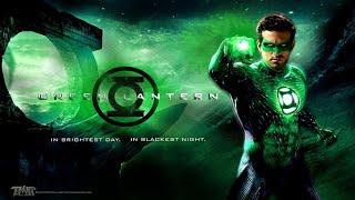 green lantern full movie trailer in hindi | new Hollywood movies in hindi dubbed #greenlantern