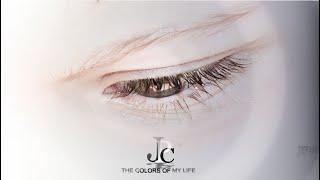 JPC Oiginal - Colors of my life 1