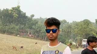 Dipankar mondal