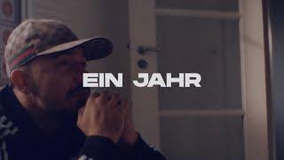 CAPITAL BRA x MONTEZ Type Beat - EIN JAHR (prod. YenoBeatz x Priimo)