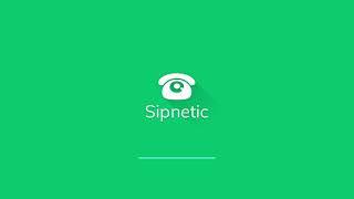 Sipnetic | Color Theme Instruction