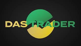 DAS Trader Pro - Professional Trading Software for Traders of All Types