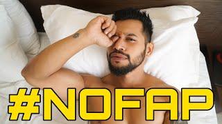 NO FAP TRUTH | HINDI | ANI RAY